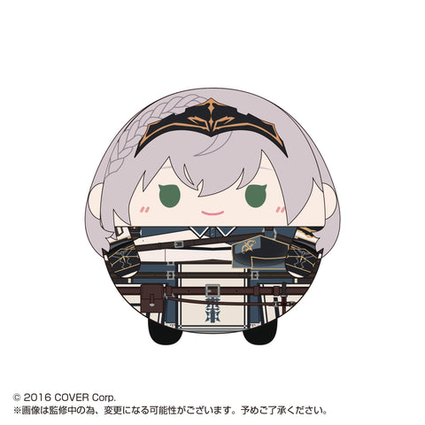 Hololive Production Max Limited HL-07 Fuwakororin 4(1 Random)