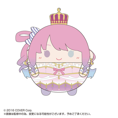 Hololive Production Max Limited HL-07 Fuwakororin 4(1 Random)