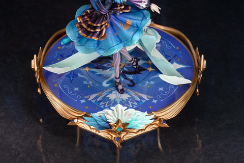 Honor of Kings Myethos Xiao Qiao: Swan Starlet Ver.