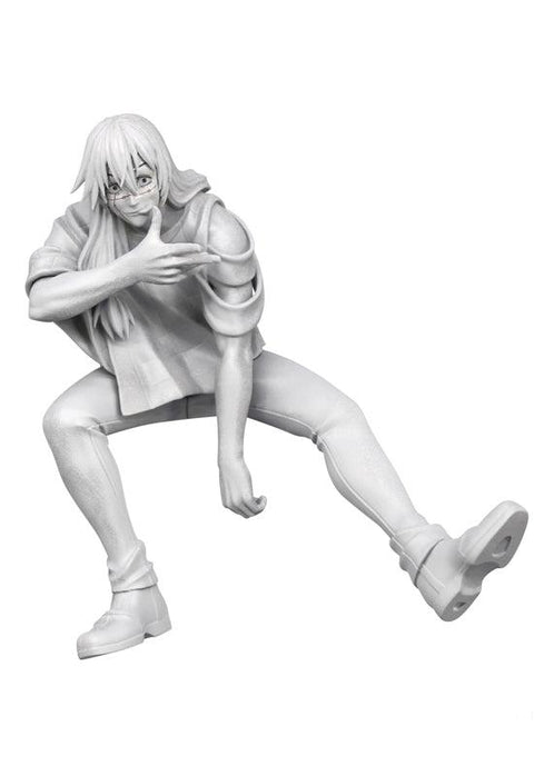 JUJUTSU KAISEN FURYU -Mahito-