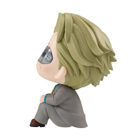 Jujutsu Kaisen MEGAHOUSE Lookup Kento Nanami(Repeat)