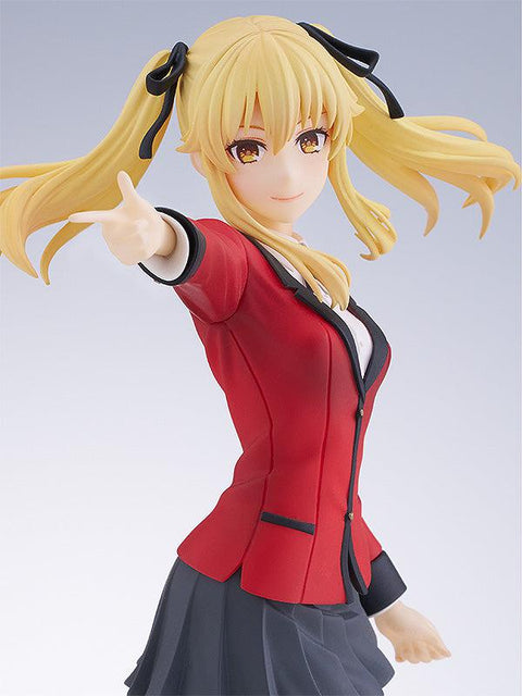 KAKEGURUI xx POP UP PARADE Mary Saotome