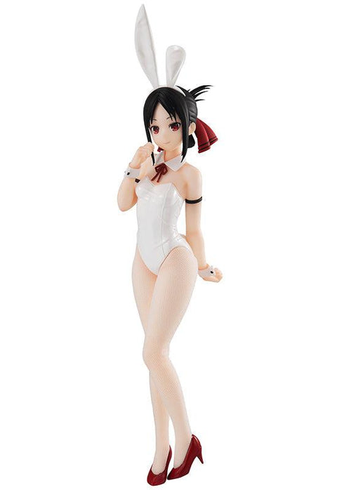 Kaguya-sama: Love Is War The First Kiss That Never Ends FuRyu BiCute Bunnies Figure Kaguya Shinomiya