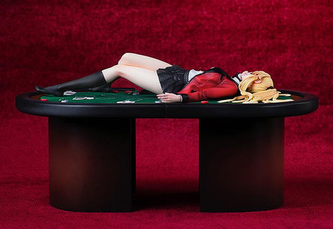 Kakegurui xx Mary Saotome 1/7 Scale Figure BY MYETHOS -