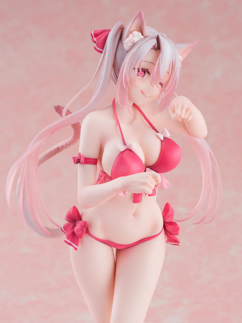 KoiKoi Chou Cinnamon