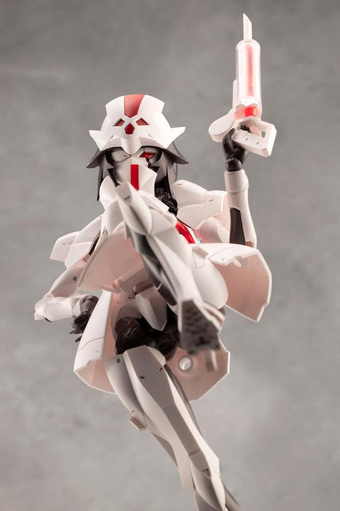 MEGALOMARIA UNLIMITED UNIVERSE Kotobukiya RUBY EYE