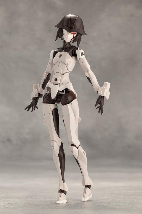 MEGALOMARIA UNLIMITED UNIVERSE Kotobukiya RUBY EYE