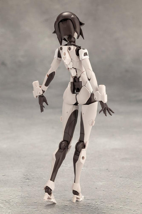 MEGALOMARIA UNLIMITED UNIVERSE Kotobukiya RUBY EYE