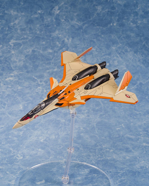 Macross Delta Aoshima ACKS V.F.G. VF-31D Skuld SP (Resale)