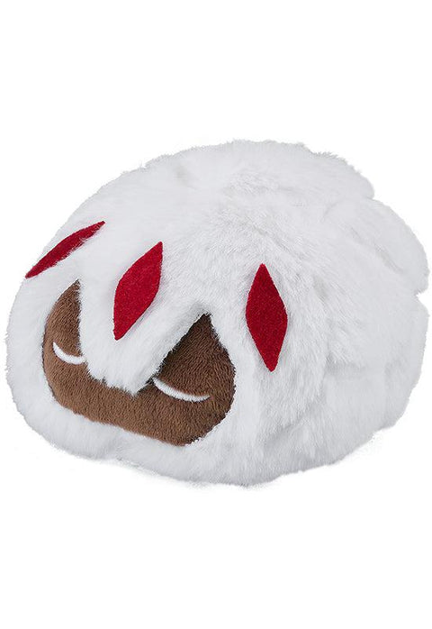 Made in Abyss Good Smile Company Fluffy Manju Plushie Faputa