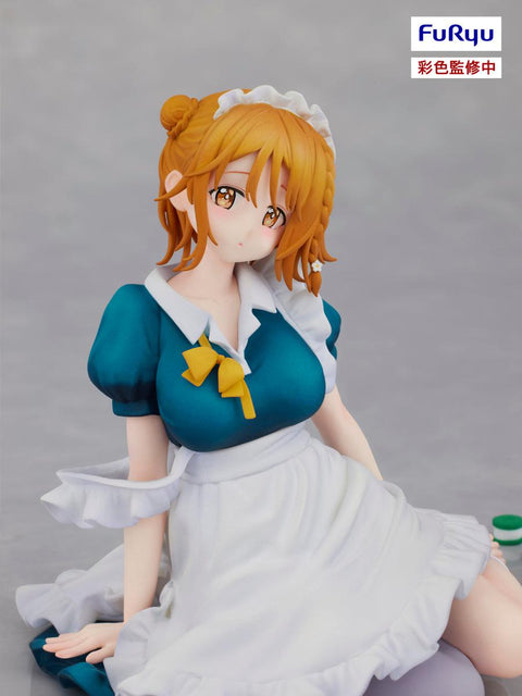 Masamune-kun's Revenge: R F:NEX FuRyu Koiwai Yoshino