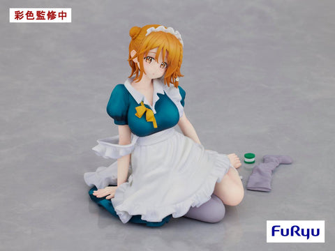 Masamune-kun's Revenge: R F:NEX FuRyu Koiwai Yoshino