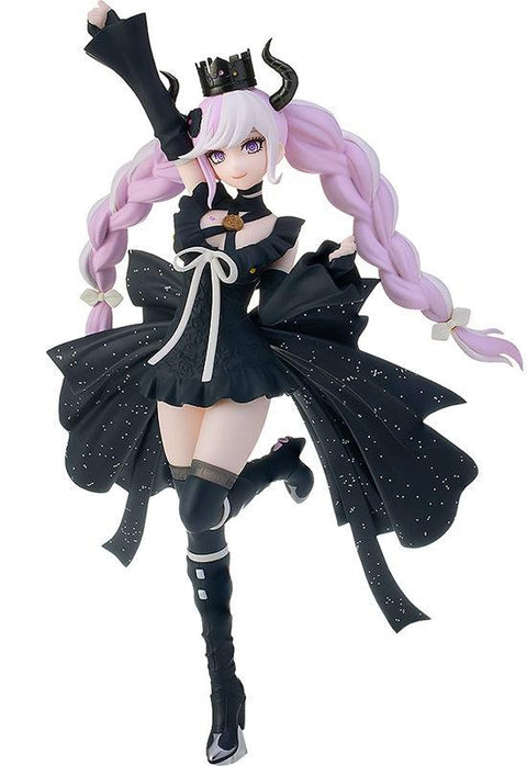 Master Detective Archives: RAIN CODE POP UP PARADE Shinigami