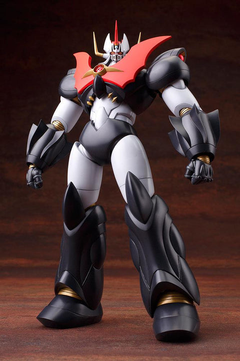 Mazinkaiser KOTOBUKIYA Mazinkaiser
