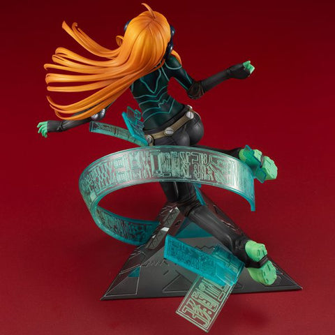 MegaHouse Lucrea Persona 5 Royal Oracle (Futaba Sakura)