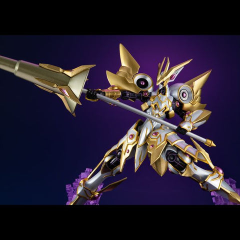 MegaHouse MONSTERS CHRONICLE Yu-Gi-Oh! VRAINS Accesscode Talker