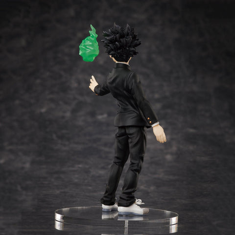 Mob Psycho 100 III Union Creative Kageyama Shigeo