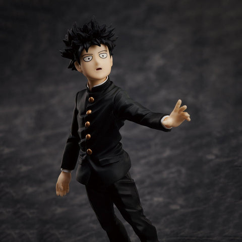 Mob Psycho 100 III Union Creative Kageyama Shigeo