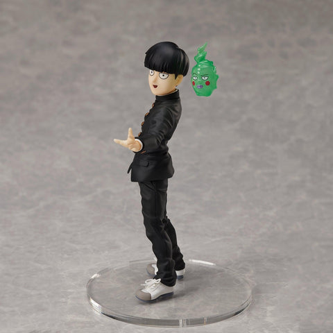Mob Psycho 100 III Union Creative Kageyama Shigeo