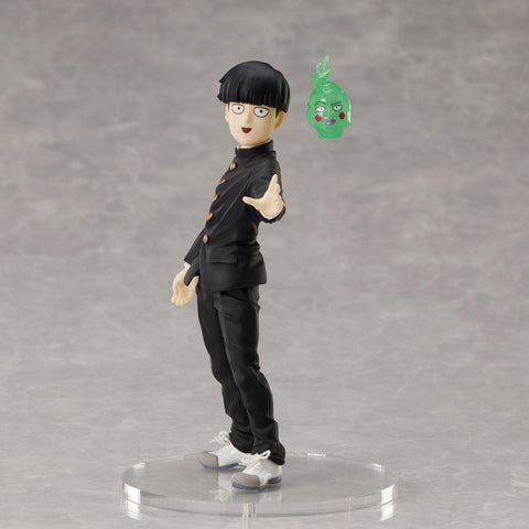 Mob Psycho 100 III Union Creative Kageyama Shigeo