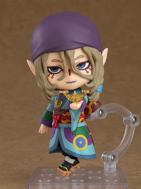 Mononoke Nendoroid Medicine Seller