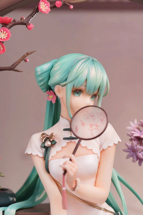 Myethos Hatsune Miku Shaohua 1/7 Scale Figure