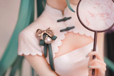 Myethos Hatsune Miku Shaohua 1/7 Scale Figure
