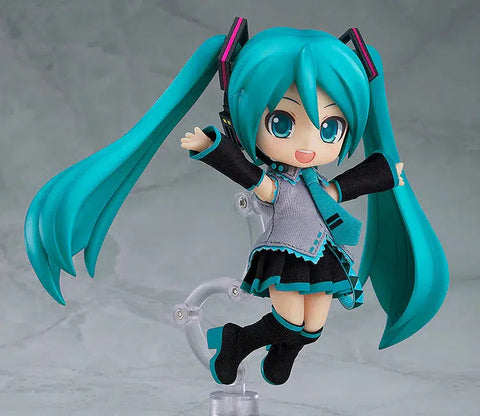 Nendoroid Doll Figure Hatsune Miku