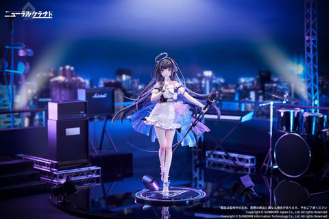 Neural Cloud APEX Nanaka Shoujo Idol Ver.