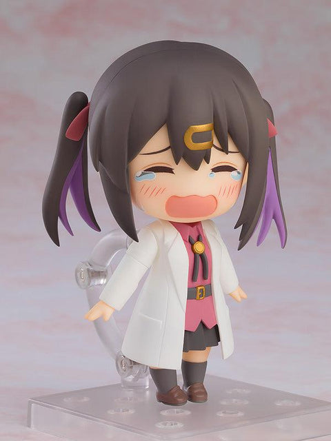 ONIMAI: I'm Now Your Sister! Nendoroid Mihari Oyama