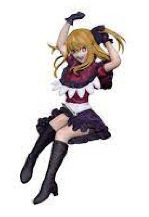 OSHI NO KO SEGA PM Perching Figure Ruby