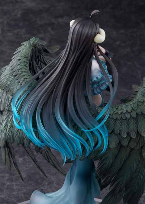 OVERLORD FuRyu F:NEX Albedo Season4 so-bin ver.