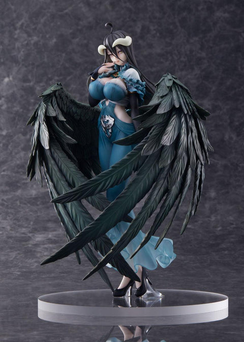 OVERLORD FuRyu F:NEX Albedo Season4 so-bin ver.