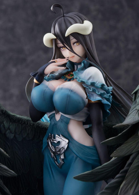 OVERLORD FuRyu F:NEX Albedo Season4 so-bin ver.