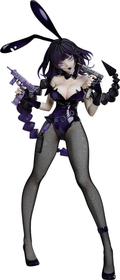 Original Character FREEing Nazumi Yakuwa