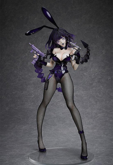 Original Character FREEing Nazumi Yakuwa