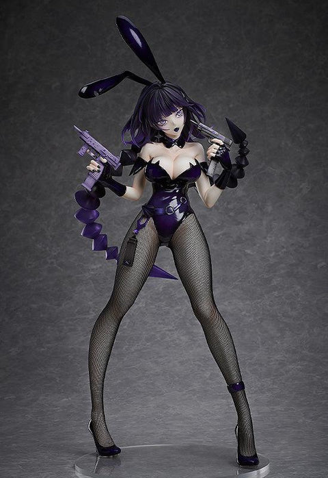 Original Character FREEing Nazumi Yakuwa