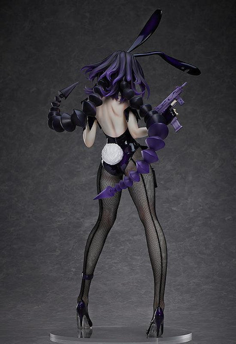 Original Character FREEing Nazumi Yakuwa
