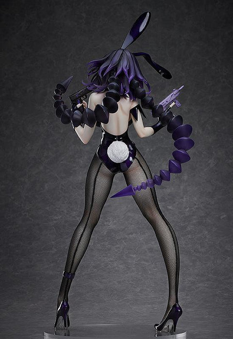 Original Character FREEing Nazumi Yakuwa