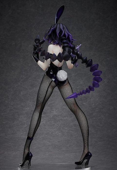 Original Character FREEing Nazumi Yakuwa