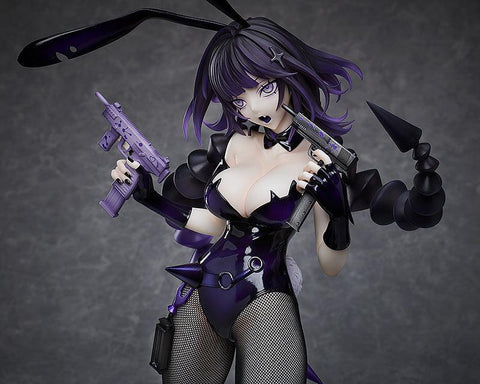 Original Character FREEing Nazumi Yakuwa