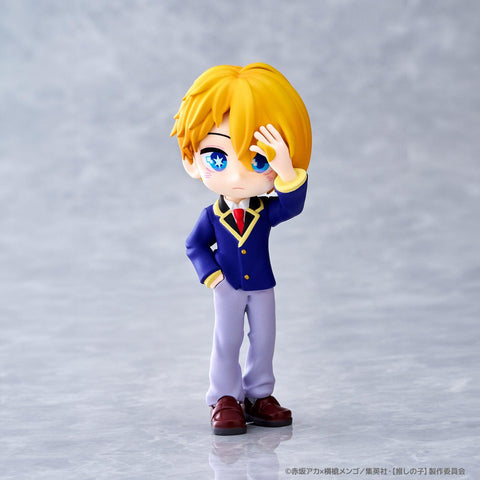 Oshi no Ko Bushiroad Creative PalVerse (1-6 pc)