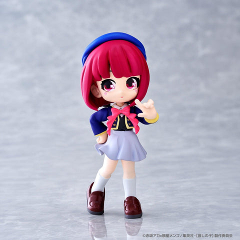 Oshi no Ko Bushiroad Creative PalVerse (1-6 pc)
