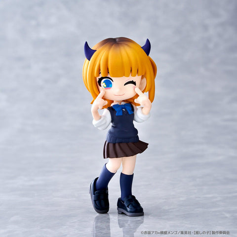 Oshi no Ko Bushiroad Creative PalVerse (1-6 pc)