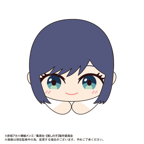 Oshi no Ko Max Limited OK-05 Hug x Character Collection 2(1 Random)