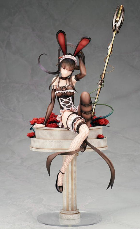 Overlord ALTER Narberal Gamma so-bin Ver. (REPRODUCTION)