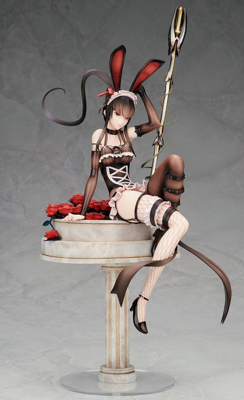 Overlord ALTER Narberal Gamma so-bin Ver. (REPRODUCTION)