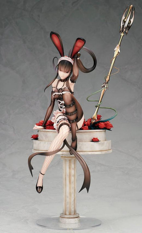 Overlord ALTER Narberal Gamma so-bin Ver. (REPRODUCTION)