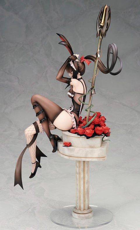 Overlord ALTER Narberal Gamma so-bin Ver. (REPRODUCTION)
