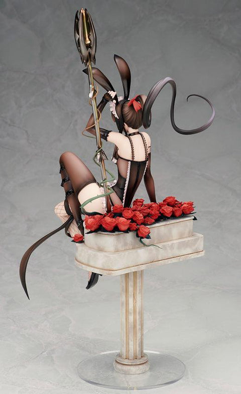 Overlord ALTER Narberal Gamma so-bin Ver. (REPRODUCTION)